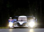Peugeot 908 HDi FAP 2008 года